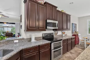 3831 Sanibel St, Clermont, FL 34711 - Photo 12