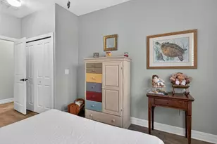 3831 Sanibel St, Clermont, FL 34711 - Photo 28