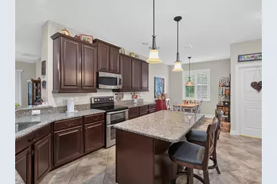 3831 Sanibel Street, Clermont, FL 34711 - Photo 14