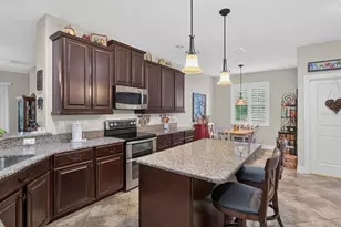 3831 Sanibel St, Clermont, FL 34711 - Photo 14