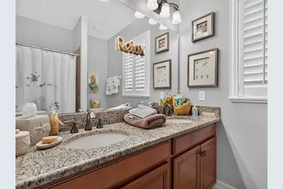 3831 Sanibel Street, Clermont, FL 34711 - Photo 24
