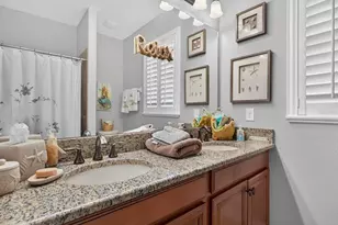 3831 Sanibel St, Clermont, FL 34711 - Photo 24