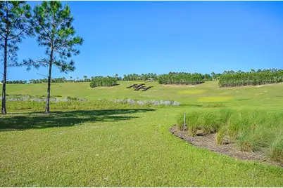 3831 Sanibel Street, Clermont, FL 34711 - Photo 60