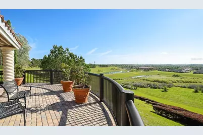 3831 Sanibel Street, Clermont, FL 34711 - Photo 62