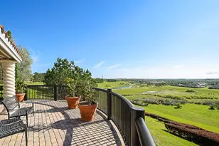 3831 Sanibel St, Clermont, FL 34711 - Photo 62