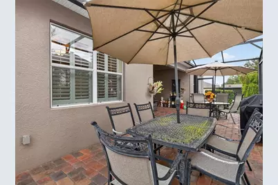 3831 Sanibel Street, Clermont, FL 34711 - Photo 32