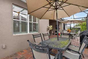 3831 Sanibel St, Clermont, FL 34711 - Photo 32