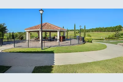 3831 Sanibel Street, Clermont, FL 34711 - Photo 58