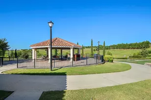 3831 Sanibel St, Clermont, FL 34711 - Photo 58