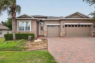 3831 Sanibel St, Clermont, FL 34711 - Photo 1