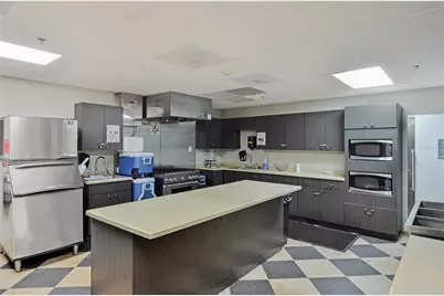 3831 Sanibel Street, Clermont, FL 34711 - Photo 46