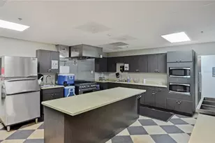 3831 Sanibel St, Clermont, FL 34711 - Photo 46