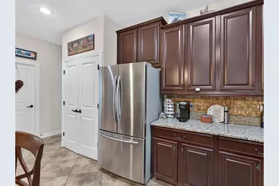 3831 Sanibel Street, Clermont, FL 34711 - Photo 16