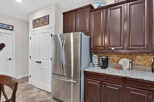 3831 Sanibel St, Clermont, FL 34711 - Photo 16