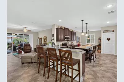 3831 Sanibel Street, Clermont, FL 34711 - Photo 10