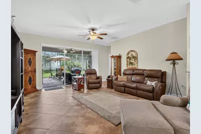 3831 Sanibel Street, Clermont, FL 34711 - Photo 6