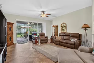 3831 Sanibel St, Clermont, FL 34711 - Photo 6