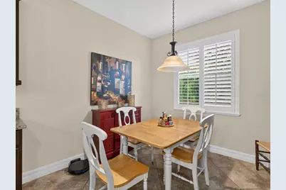 3831 Sanibel Street, Clermont, FL 34711 - Photo 18