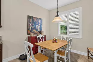 3831 Sanibel St, Clermont, FL 34711 - Photo 18