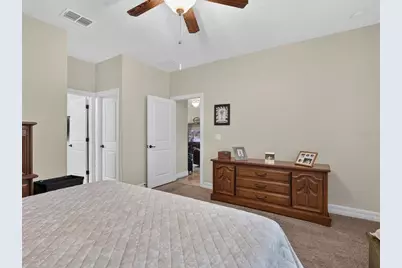 3831 Sanibel Street, Clermont, FL 34711 - Photo 20