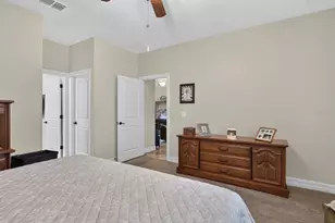 3831 Sanibel St, Clermont, FL 34711 - Photo 20