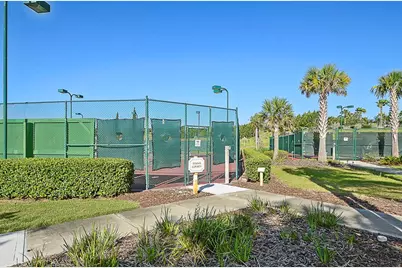 3831 Sanibel Street, Clermont, FL 34711 - Photo 54