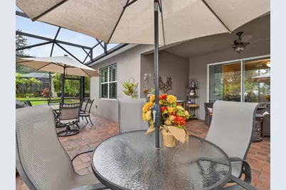3831 Sanibel Street, Clermont, FL 34711 - Photo 30