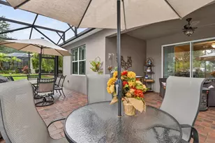 3831 Sanibel St, Clermont, FL 34711 - Photo 30