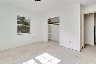13420 SE 122nd Pl, Ocklawaha, FL 32179 - Photo 12
