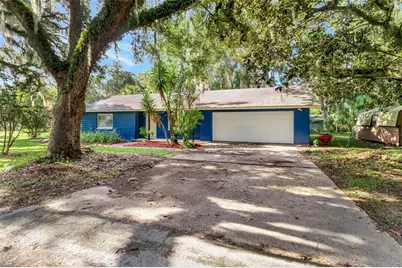 13420 SE 122nd Place, Ocklawaha, FL 32179 - Photo 24