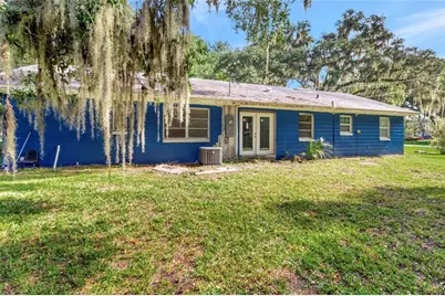 13420 SE 122nd Place, Ocklawaha, FL 32179 - Photo 26
