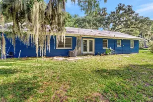 13420 SE 122nd Pl, Ocklawaha, FL 32179 - Photo 26