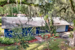 13420 SE 122nd Pl, Ocklawaha, FL 32179 - Photo 16
