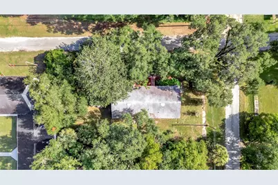 13420 SE 122nd Place, Ocklawaha, FL 32179 - Photo 22