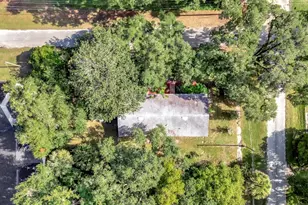 13420 SE 122nd Pl, Ocklawaha, FL 32179 - Photo 22