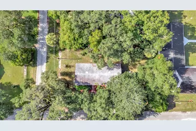 13420 SE 122nd Place, Ocklawaha, FL 32179 - Photo 20
