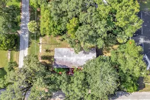 13420 SE 122nd Pl, Ocklawaha, FL 32179 - Photo 20