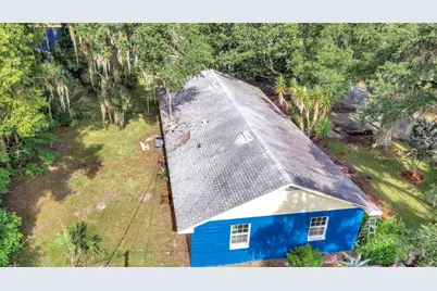 13420 SE 122nd Place, Ocklawaha, FL 32179 - Photo 18