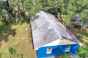 13420 SE 122nd Pl, Ocklawaha, FL 32179 - Photo 18