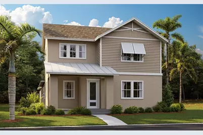 9781 Macbride Drive, Orlando, FL 32827 - Photo 1