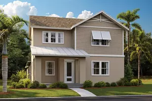 9781 MacBride Dr, Orlando, FL 32827 - Photo 1