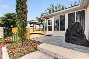 57 Townhill Dr, Eustis, FL 32726 - Photo 30