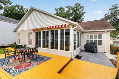 57 Townhill Drive, Eustis, FL 32726 - Photo 36