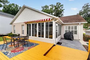 57 Townhill Dr, Eustis, FL 32726 - Photo 36