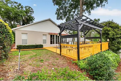 57 Townhill Drive, Eustis, FL 32726 - Photo 34