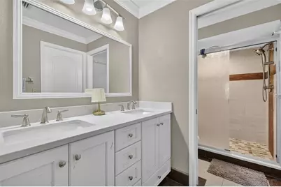 57 Townhill Drive, Eustis, FL 32726 - Photo 24