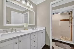 57 Townhill Dr, Eustis, FL 32726 - Photo 24