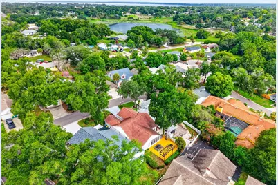 57 Townhill Drive, Eustis, FL 32726 - Photo 6