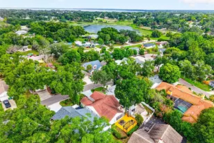 57 Townhill Dr, Eustis, FL 32726 - Photo 6
