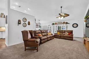 57 Townhill Dr, Eustis, FL 32726 - Photo 20